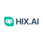 HIX.AI Announces Major Product Pivot to AI Search Engine, Rivaling Perplexity