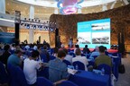 Xinhua Silk Road: Forum held in SW China Yunnan’s Yuxi to deepen international cooperation on Chengjiang Biota