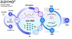 DP Technology Announces Nomination of Development Candidate, a CNS Penetrable Lp-PLA2 Inhibitor for Alzheimer’s Disease