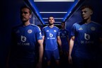 iGaming Platform BC.GAME Signs  Million Deal to Become Principal Partner of Leicester City