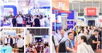 wire & Tube China 2024 Visitor Pre-registration Opens