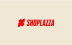 Shoplazza’s Self-Developed Engine: Ushering in a New Era of Cross-Border E-Commerce