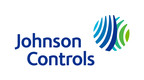 Johnson Controls to Sell Residential and Light Commercial HVAC Businesses