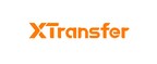 XTransfer Receives In-Principle-Approval For MPI License from Monetary Authority of Singapore Facilitating Cross-Border Remittances for Local SMEs