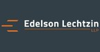 Edelson Lechtzin LLP Announces Investigation Dexcom, Inc. (NASDAQ: DXCM) and Encourages Investors with Substantial Losses or Witnesses with Relevant Information to Contact the Firm