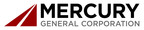 MERCURY GENERAL CORPORATION TO REPORT SECOND QUARTER RESULTS ON JULY 30, 2024