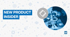 Mouser Electronics New Product Insider: Over 10,000 New Parts Added in Second Quarter of 2024