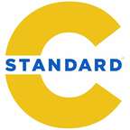 StandardC Unveils “Task Manager” Module for Banking and Financial Services