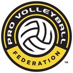 Pro Volleyball Federation Looks Towards Second Season