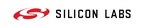 Silicon Labs Reports Second Quarter 2024 Results