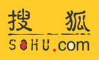 Sohu.com to Report Second Quarter 2024 Financial Results on August 5, 2024