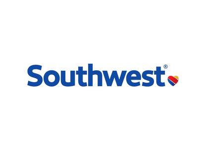 SOUTHWEST AIRLINES LAUNCHES ENHANCEMENTS TO TRANSFORM CUSTOMER EXPERIENCE AND IMPROVE FINANCIAL PERFORMANCE