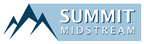 Summit Midstream Partners, LP Announces Proposed Offering of 0 million of Senior Secured Second Lien Notes Due 2029