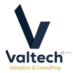 Valtech Valuation Provides Valuation in Structured Products Including Fixed Coupon Notes (FCN)