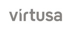 Virtusa Ranked 15th Among Top 50 Consulting Firms by The Consulting Report
