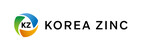 Sorin Corporation Rebrands as ‘KZ Trading’