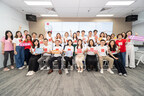 MINISO Launches Talent Training Program in Malaysia to Support Its Global Expansion Strategy