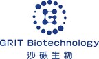 Grit Biotechnology Receives U.S. FDA Clearance of Investigational New Drug Application for GT201, a genetically engineered TIL, following its Chinese IND Approval