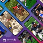 Scientific Games Adds Inspired Entertainment’s Virtual Sports to SG Content Hub, Expanding Access to iLottery Content Globally