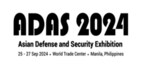 10th Anniversary of ADAS highlights Philippines’s ongoing Modernisation Programme