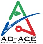 Presenting AD-ACE: Redefining Spray Foam Insulation with Independent Validation Reporting