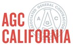 AGC of California Hosts Small Business Construction Expo (SBCX) with L.A. Metro’s Deputy Chief Program Management Officer Tim Lindholm as Keynote Speaker