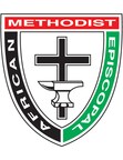 African Methodist Episcopal Church and Plaintiffs Reach Settlement Agreement in Retirement Plan Class-Action Lawsuit, Unite to Pursue Claims Against Newport and Symetra