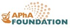 APhA Foundation Announces 2024 Pinnacle Award Recipients