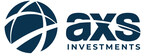 AXS Investments Announces Listing Transfer for the AXS Astoria Inflation Sensitive ETF (PPI) to the Nasdaq Stock Market LLC