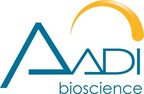 Aadi Bioscience Provides PRECISION1 Trial and Corporate Updates