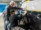 I-CAR ACADEMY EARLY CAREER TECHNICIAN PROGRAM NOW AVAILABLE FOR COLLISION REPAIR SHOPS