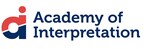 The AOI Partners with Tica Interpreter Training to Offer a Specialized Course on Infertility for Medical Interpreters