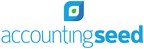 Accounting Seed Makes the Inc. 5000 for the Fifth Consecutive Year, with Three-Year Revenue Growth of 70 Percent