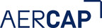 AerCap Holdings N.V. Reports Strong Financial Results for Second Quarter 2024