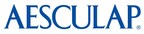 FDA Grants Aesculap Breakthrough Device Designation for the M.scio® Non-Invasive Telemetric Pressure Measurement System