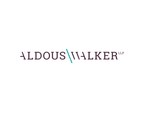 AldousWalker Selected Among Top 3 Dallas Personal Injury Law Firms by Texas Lawyer Readers