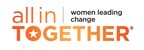 All In Together Released First Report Tracking Election Focused Gendered and Racial Attacks