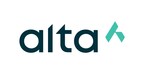 Alta Partners with Shojin to Democratize Access to UK’s Real Estate Boom