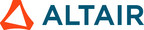 Altair to Showcase Cutting-Edge Engineering, Data Analytics, and AI Technologies at Land Forces 2024