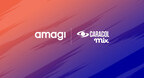 Caracol Television Teams Up With Amagi to Launch FAST Channel in Latin America