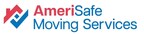 AmeriSafe Expands Residential Moving Services to Include Senior Relocation Solutions