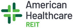 American Healthcare REIT (“AHR”) Announces Second Quarter 2024 Results; Increases Full Year 2024 Guidance