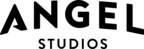 Angel Studios Launches New Reg A+ Offering to Replace the Hollywood Gatekeepers