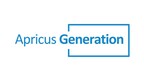 Apricus Generation Announces Close of Series A Funding Round to Accelerate Solar and Battery Development