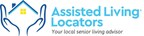 Assisted Living Locators Empowers Home-Based Entrepreneurs with Turnkey Franchise Opportunity