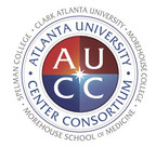 AUCC Inaugural Program Graduates 16 Scholars from 11 HBCU’s Across the Country