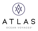 ATLAS OCEAN VOYAGES INTRODUCES 2026 ARCTIC SEASON