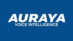 Major Industry Shift: Major Players Transition to Auraya’s EVA as Legacy Voice Biometrics Solutions Reach End of Life