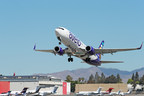 Avelo Airlines Celebrates Labor Day with  Off Round Trip Flights for Fall and Winter