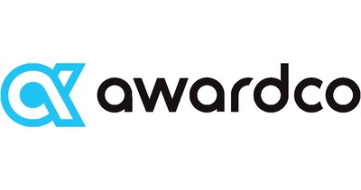 Awardco Launches External Recognition, An Employee Rewards and Recognition Innovation Built for Customer-Facing Teams